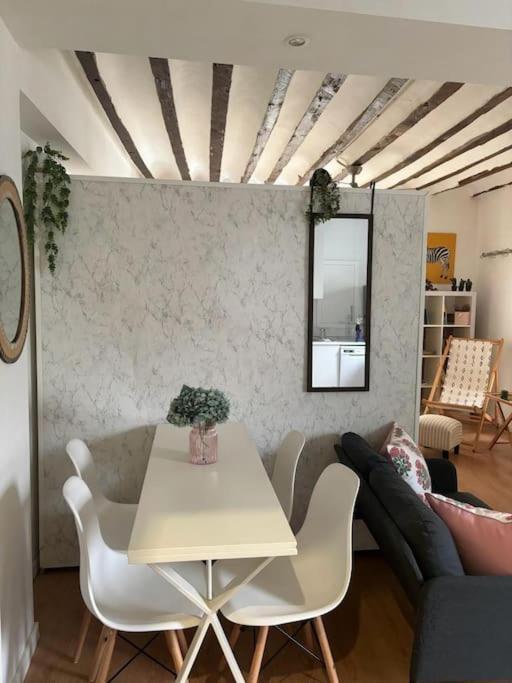 Estudio Herrero 알칼라데에나레스 외부 사진
